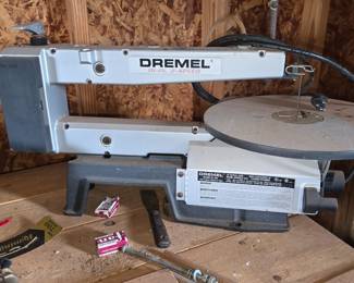 Dremel