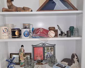 Home Decor