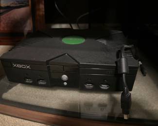 Xbox 