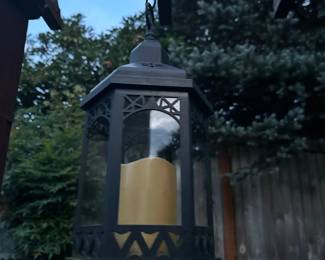 Lantern
