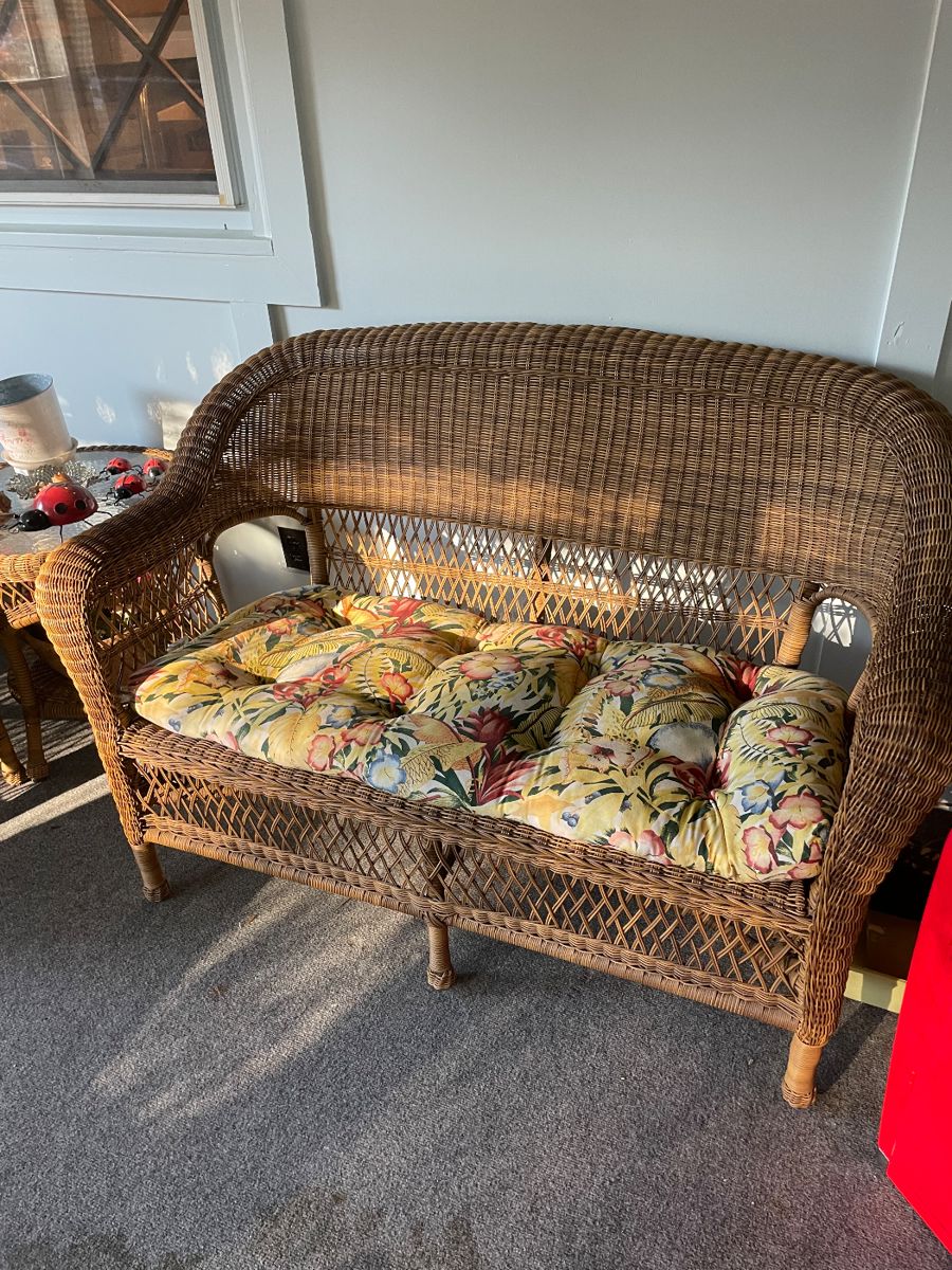Estate sale in conyers ga starts on 12 13 2024