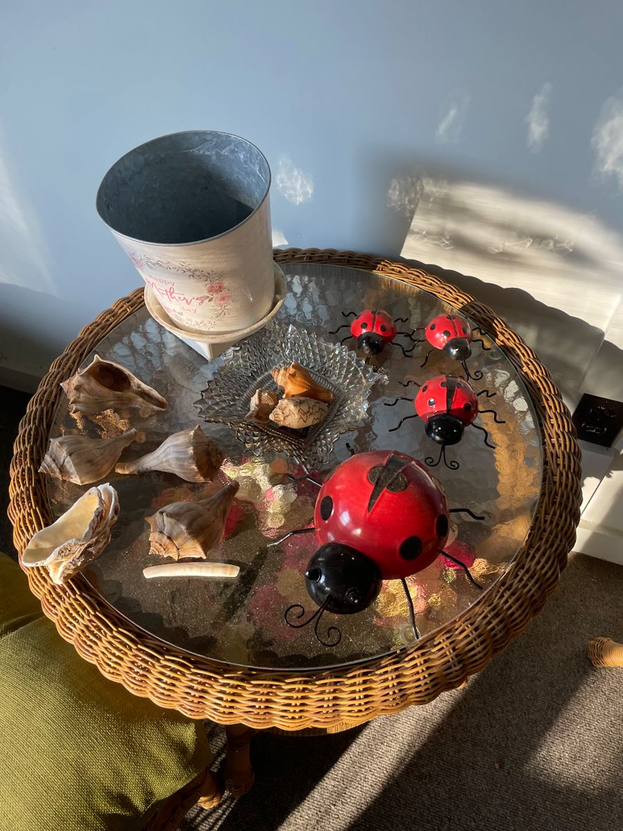 Estate sale in conyers ga starts on 12 13 2024