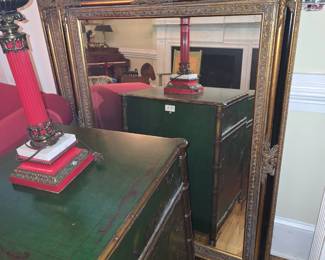 Pair of high end mirrors
$300 for pair