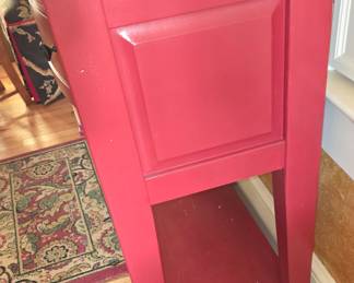 Sideboard