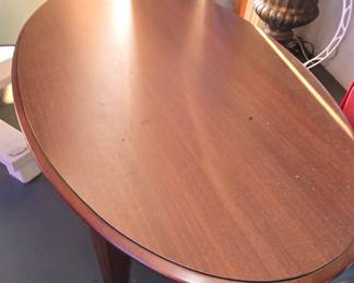 Mid century?Coffee table
$99