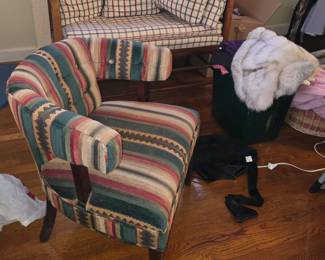 Love seat
$99
Chair
$99