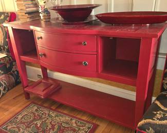 Sideboard
$450
