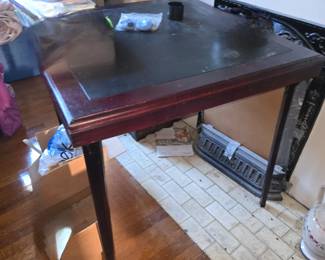 Table
$99