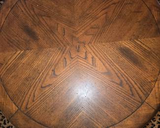 Table
$175.00