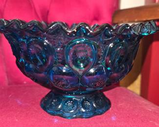 Fenton