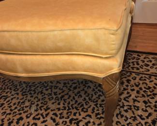 1 of 2 foot stools
$99