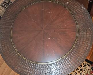 Table
$250