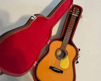 American Girl doll accessories......