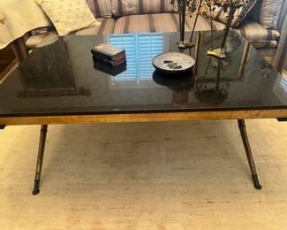 Marble coffeetable Spain