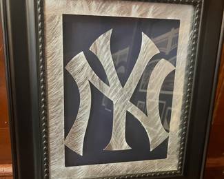 Yankees 