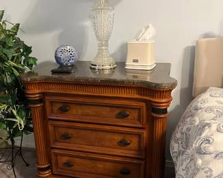 nightstand