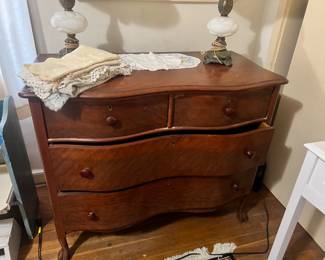 $125