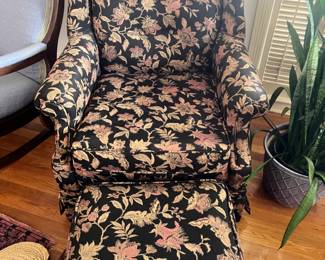 $125 for both 
