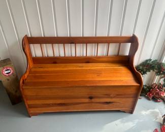 $75 