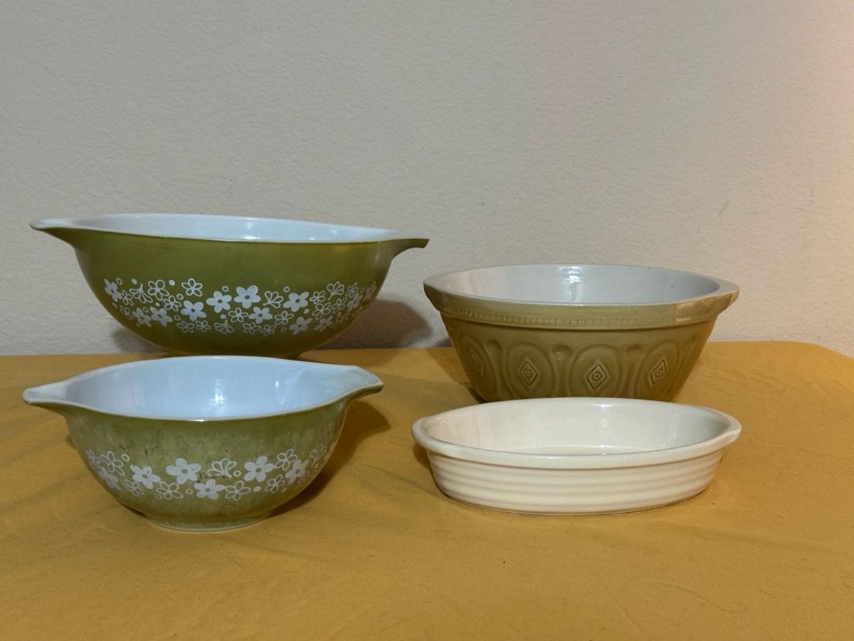 Online Auction in Little Elm Tx starts on 11/27/2024