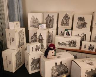 Can you belive this!!!! Even more!!