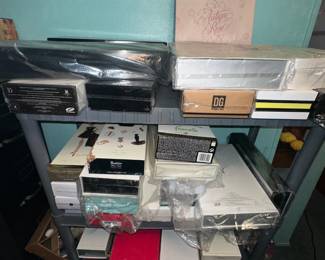 Jason Wu fashion dolls limited editions. Barbies. etc