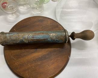 Gesetzlichas be Schultz the wortmarke