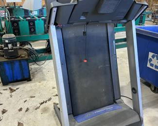 Pro Form XP Treadmill