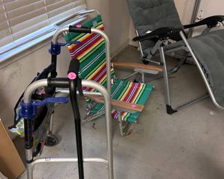 Chairs