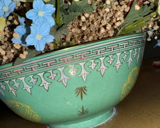 Japanese Porcelain Hong Kong