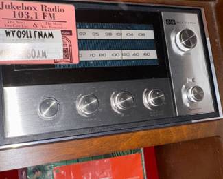 RCA Victor