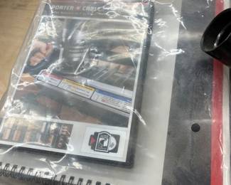 Porter Cable omnijig dovetail joiner