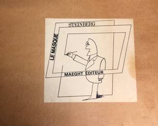 Slipcase