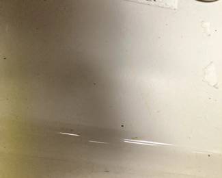 Brand new American Standard jetted tub