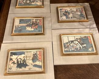 See descritions in next photo