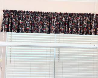 Fluorescent light (3)