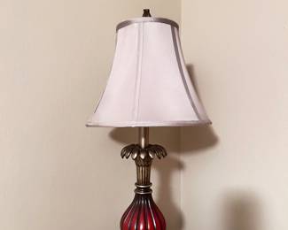 Lamp (2)
