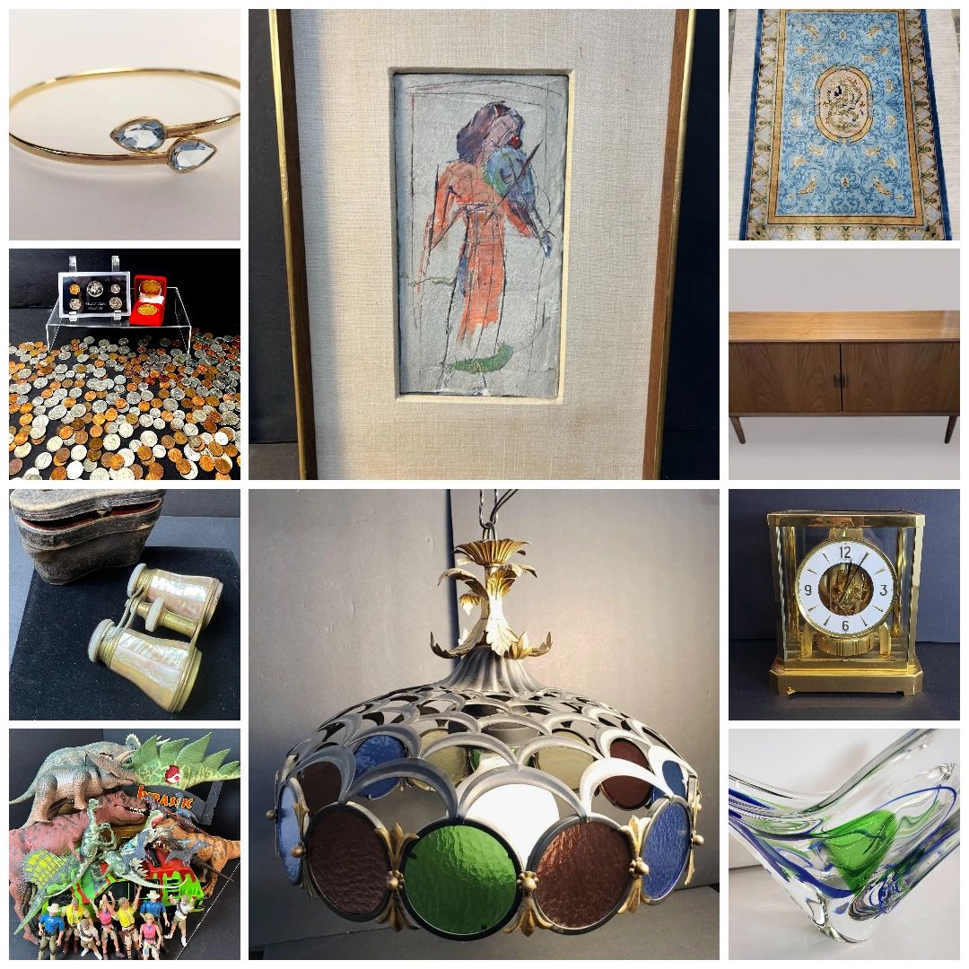 Warehouse 2024 Dec Sale 1 Collage