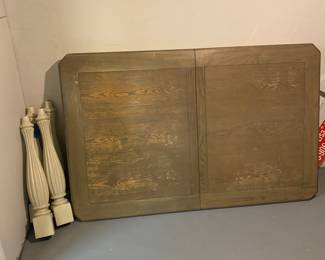 Dinning table for sale