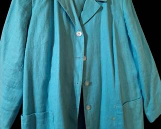 Vintage Harve Benard ladies suit