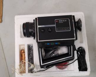 Blackstone grill cleaning kit