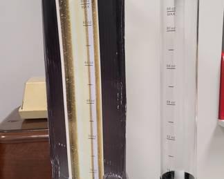 OGGI Beer , Beverage tower