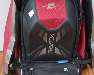 Easton Surge Bat Pack, New
