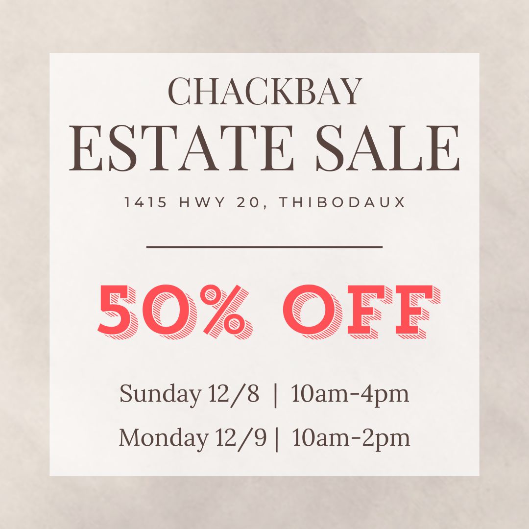 Special Sale Winter Collection Instagram Post