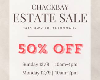 Special Sale Winter Collection Instagram Post