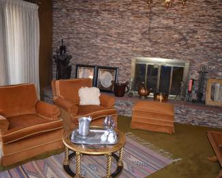 Excellent condition!