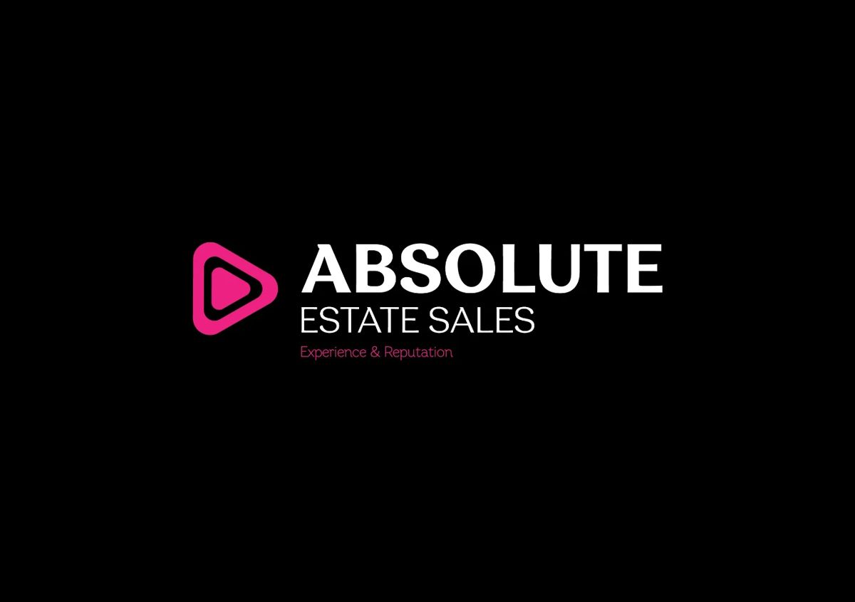 Absolute Logo
