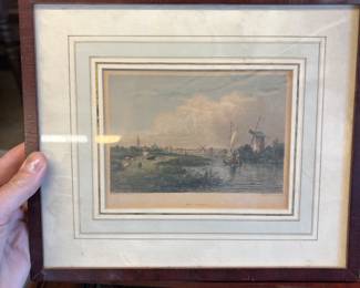 $20