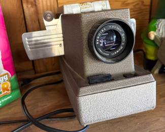 $10