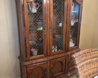 $50 cabinet only